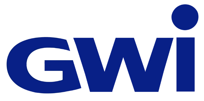 Firmenlogo-g.w.i.