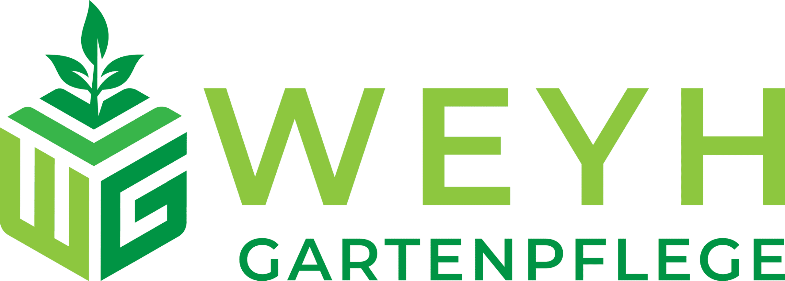 firmenlogo-weyh-gartenpflege