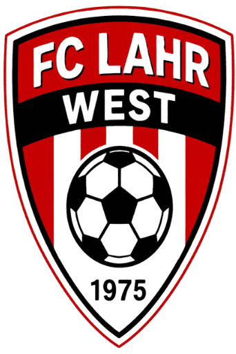 logo-fc-lahr-west