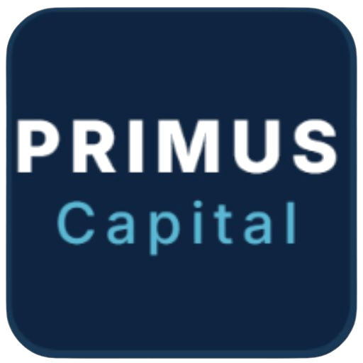 primus-innovestment-gmbh-Firmenlogo